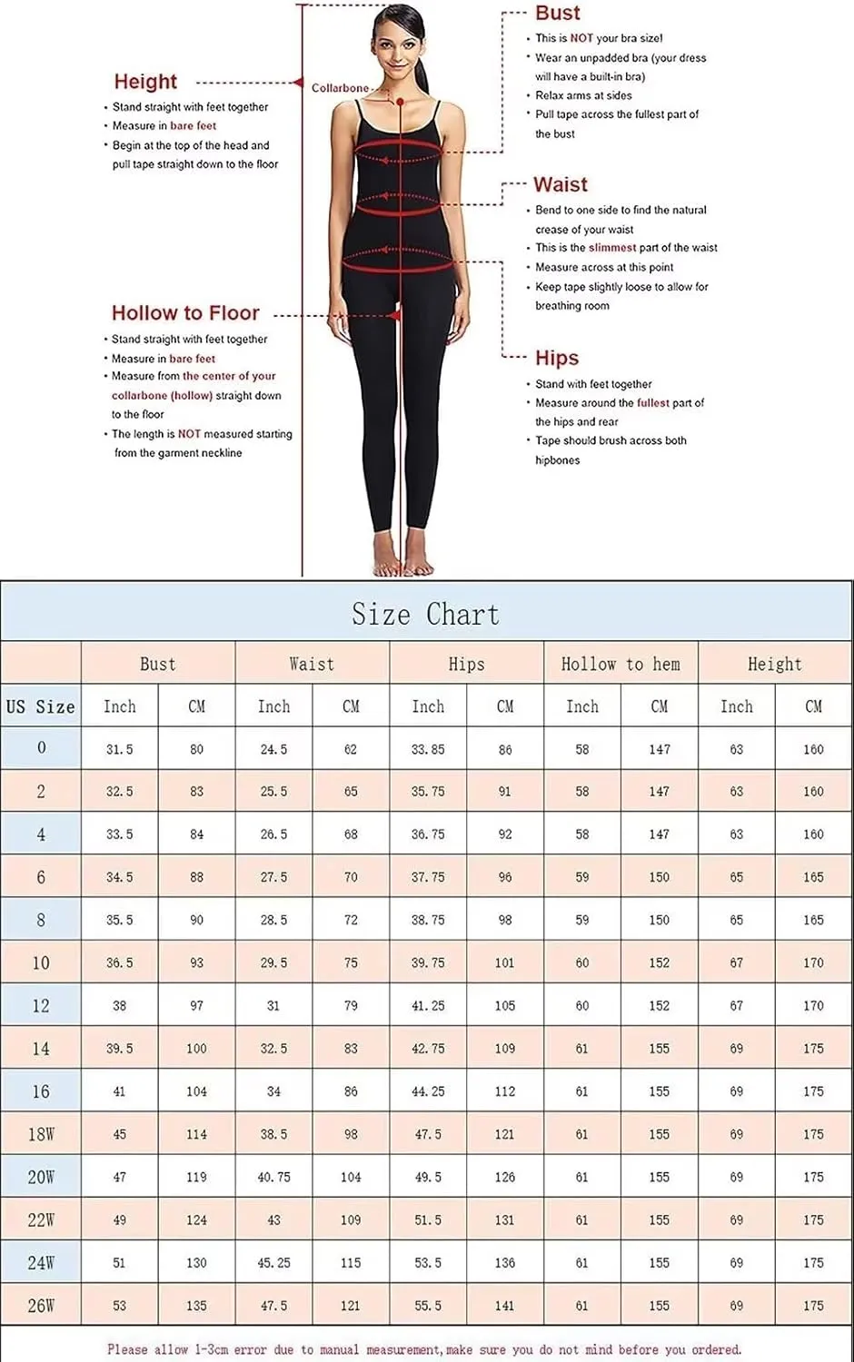 3/4 Sleeves Mother of The Bride Dresses for Wedding Chiffon Lace Appliques Ruched Ruffle Formal Evening Gowns