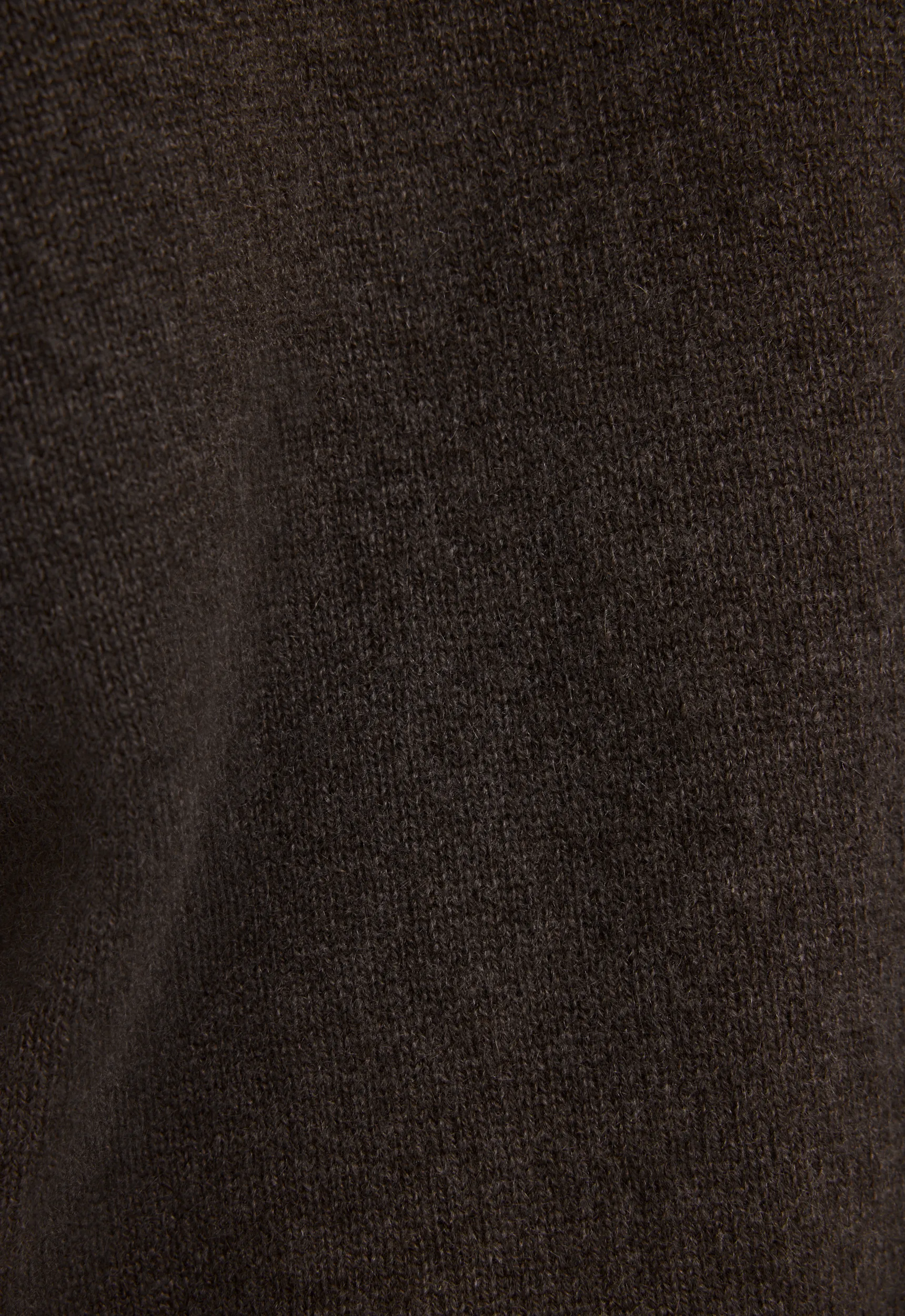 Bard Sweater - Ore Marle