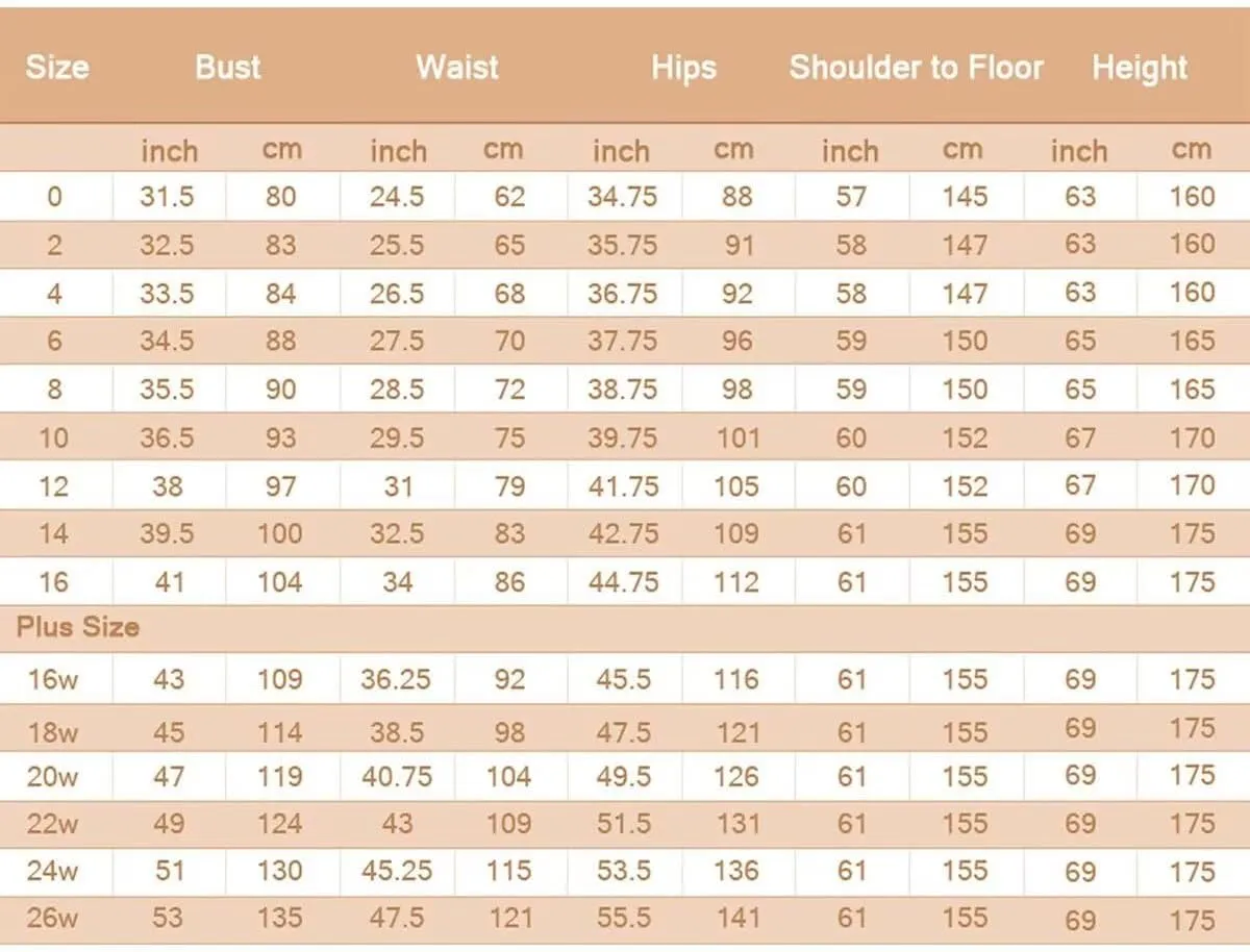 Chiffon Bridesmaid Dresses with Sleeves for Women V Neck Ruffle Formal Evening Dress with Slit