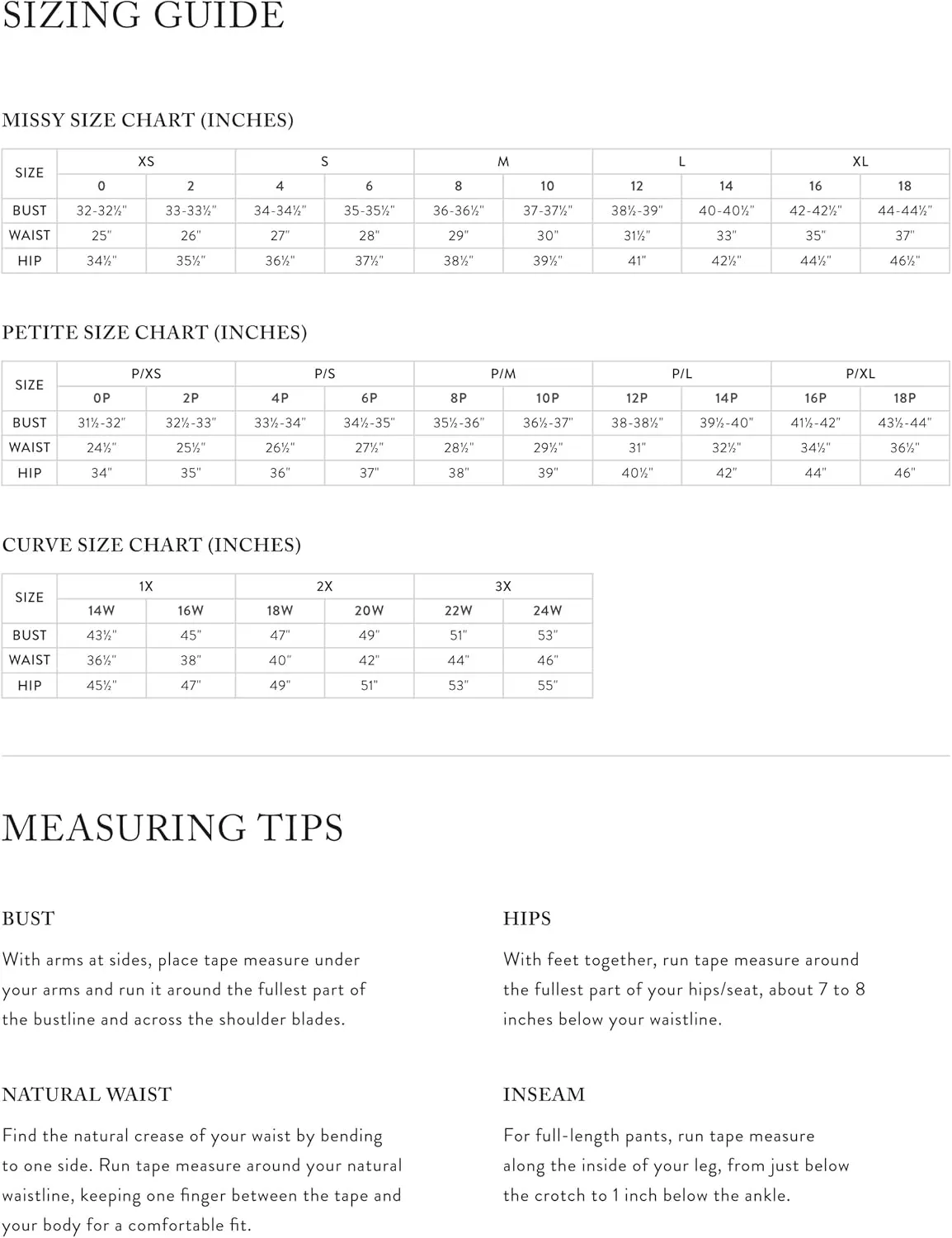 Donna Morgan High Neck Fit and Flare Shirtdress Summer Dresses for Women