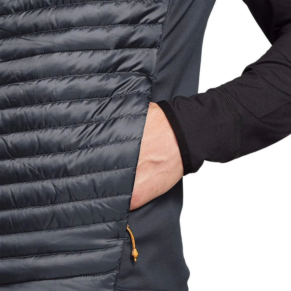Eddie Bauer Men's MicroTherm 2.0 Down Vest
