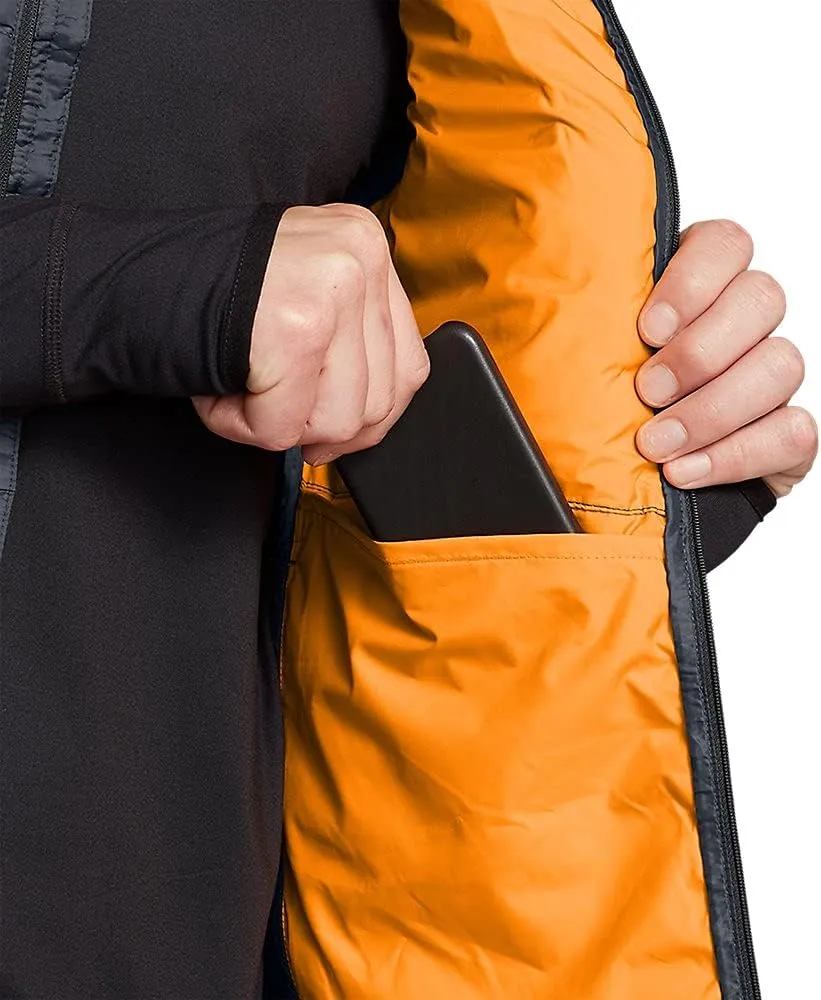 Eddie Bauer Men's MicroTherm 2.0 Down Vest