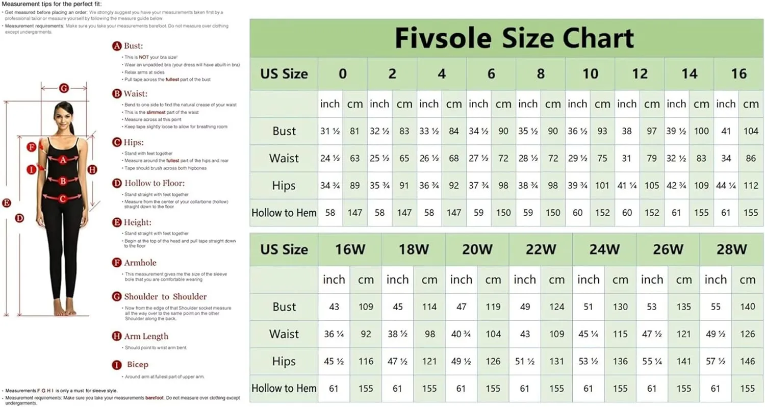 Fivsole Sparkly Long Sequin Prom Dresses 2025 with Slit Mermaid Formal Evening Party Gowns