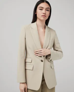 Foster Blazer
