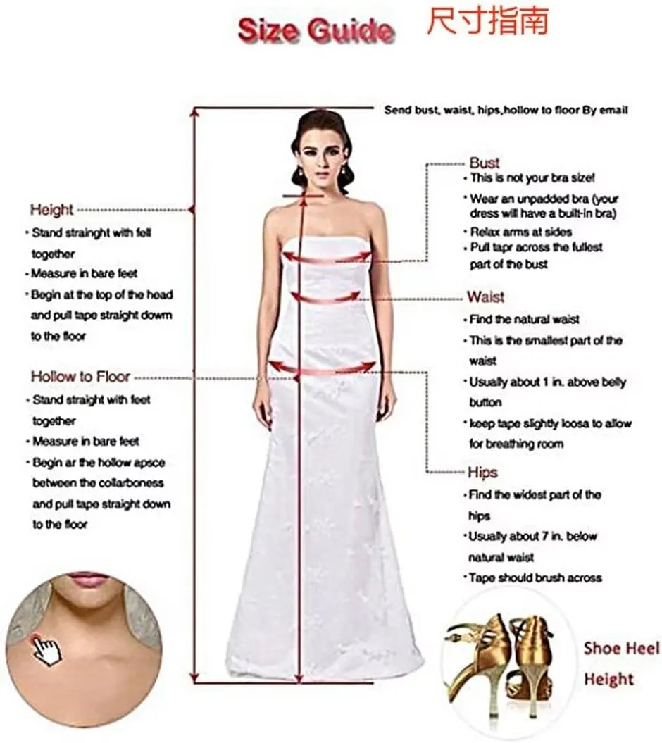 Glitter Tulle Prom Dresses Long 2023 Ball Gown Spaghetti Straps Sweetheart Lace Applique