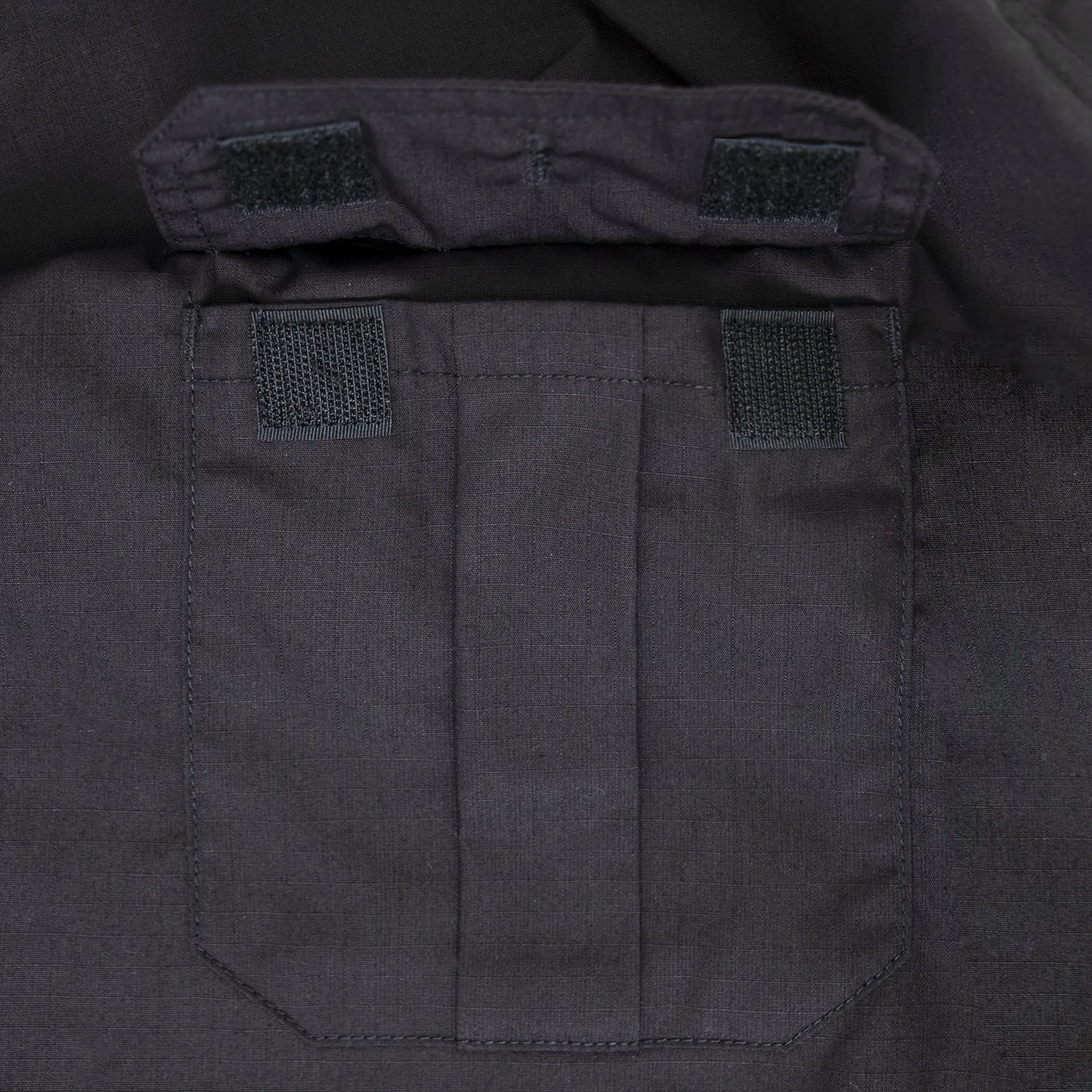 Lightweight Rip-Stop Tactical Shirts