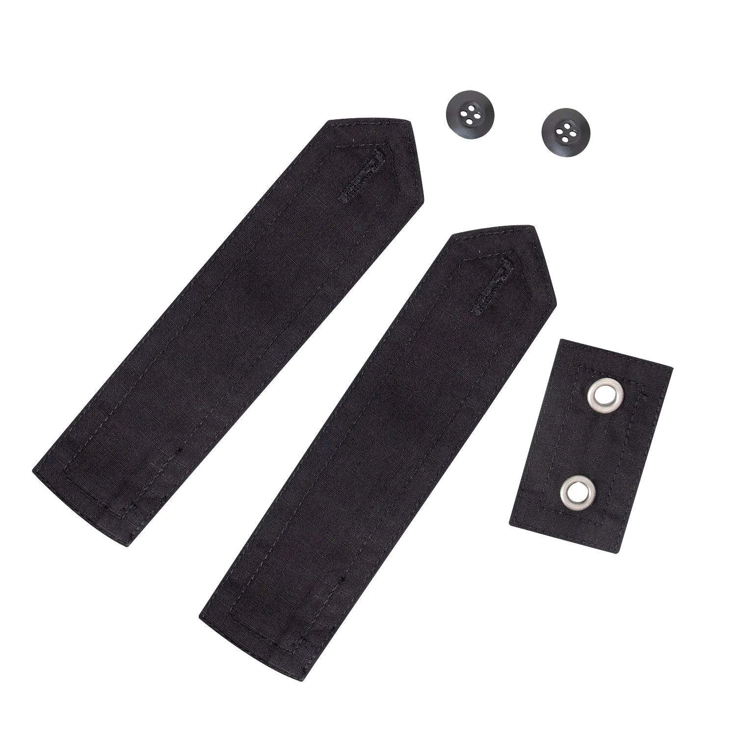 Lightweight Rip-Stop Tactical Shirts