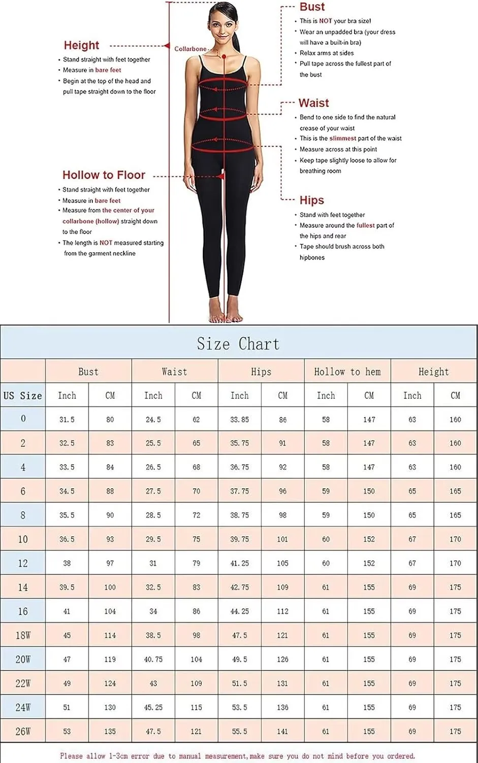 Long Sleeve Mother of The Bride Dresses for Wedding V-Neck Lace Appliques Chiffon Formal Dress Evening Gown