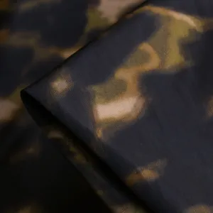 Macchia Olive