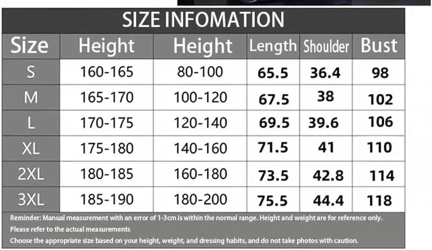 Men's Sleeveless Running Vest Mesh Quick Dry Sports Shirt Fitness Bodybuilding Running Vest