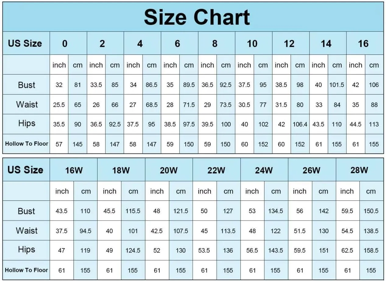 Miao Duo Womens High Split Satin Long Prom Dresses 2025 Adjustable Spaghetti Straps Formal Party Gowns with Pockets MDPM154