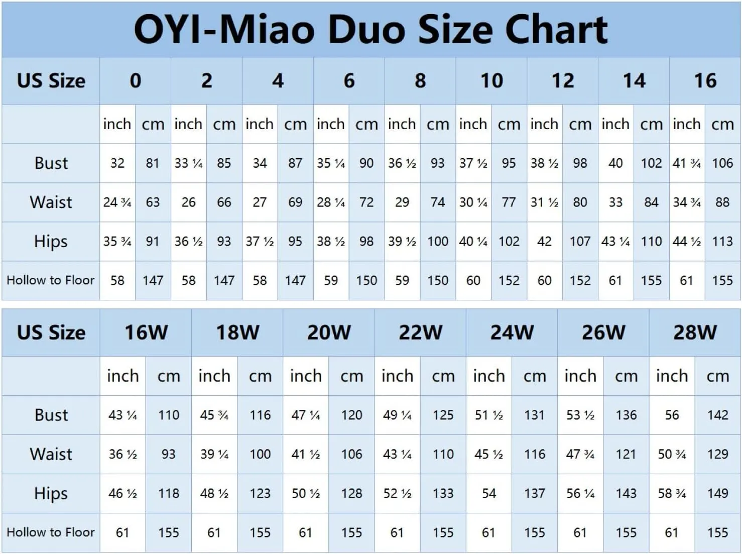 Miao Duo Women's Lace Appliques Prom Dresses Long with Slit Cold Shoulder Formal Party Gown MDPM66