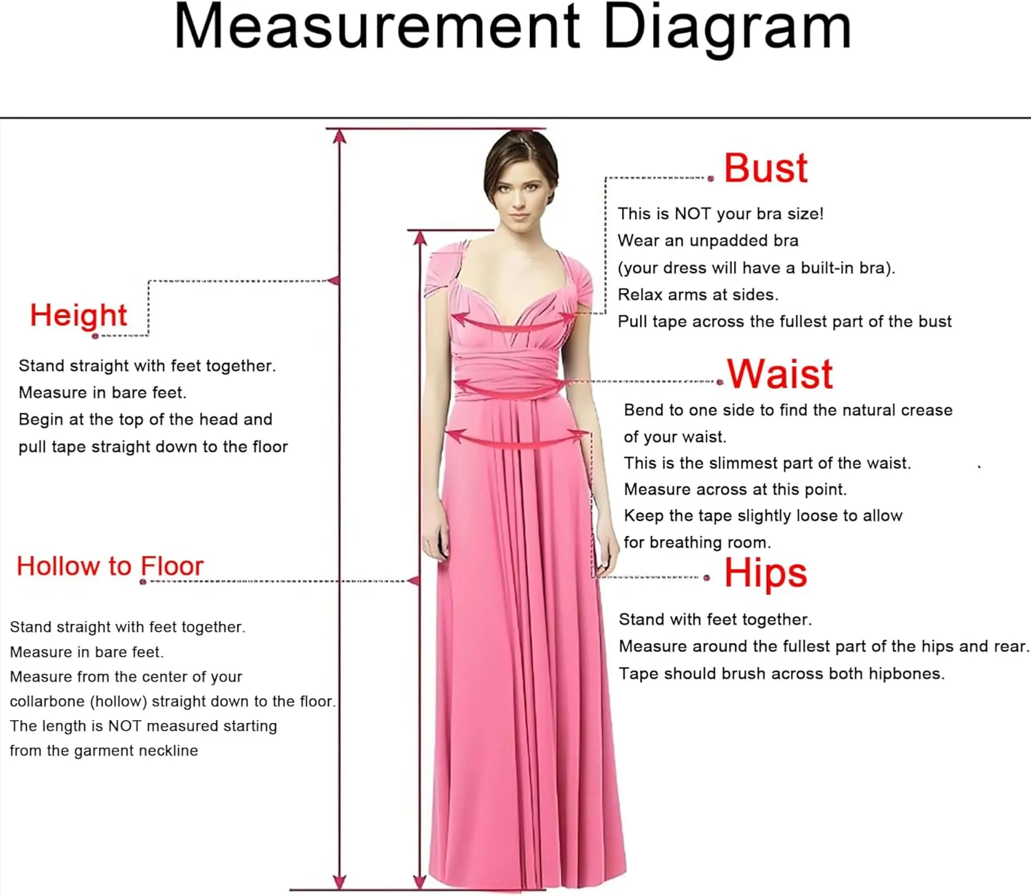 Mother of The Bride Dress Mermaid Floor Length Satin Evening Gown Long Sleeve Illusion Neck Slit Wedding Party Dress