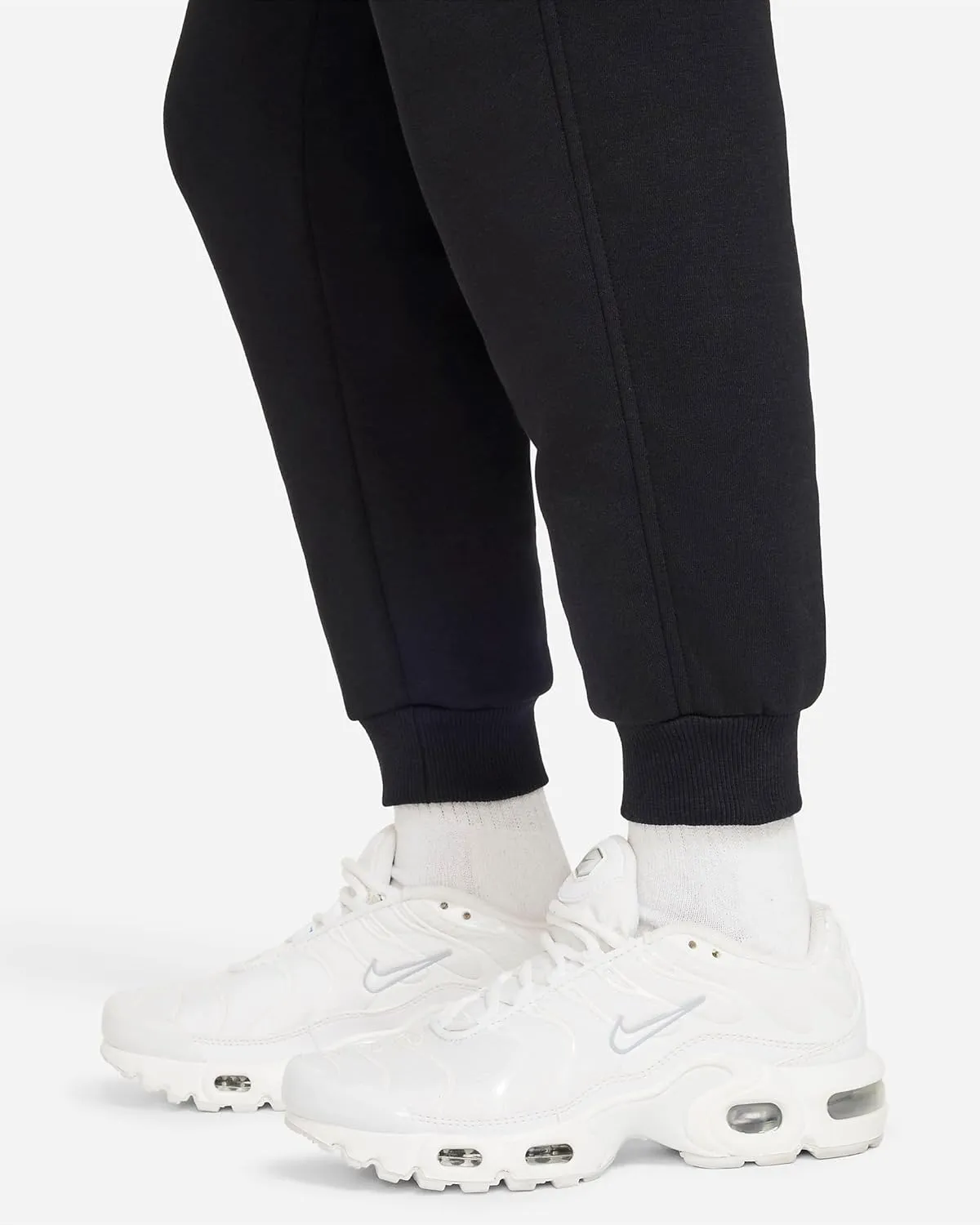 Nike Unisex Kid's Sportswear Club Fleece Cargo Pants