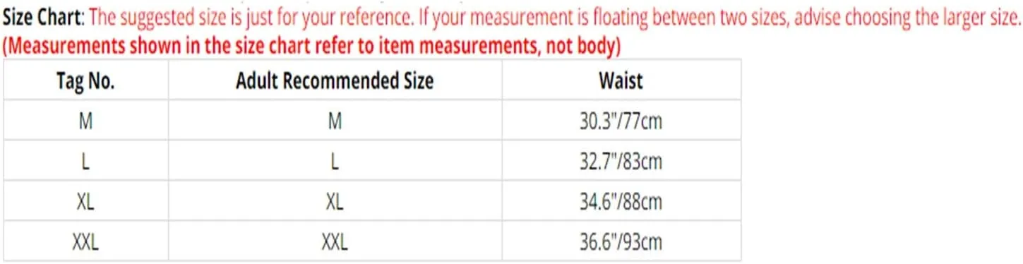 RENLIANG-CLOTH Mens Lingerie Underwear Front With Hole Faux Leather Black 2-Piece Pants