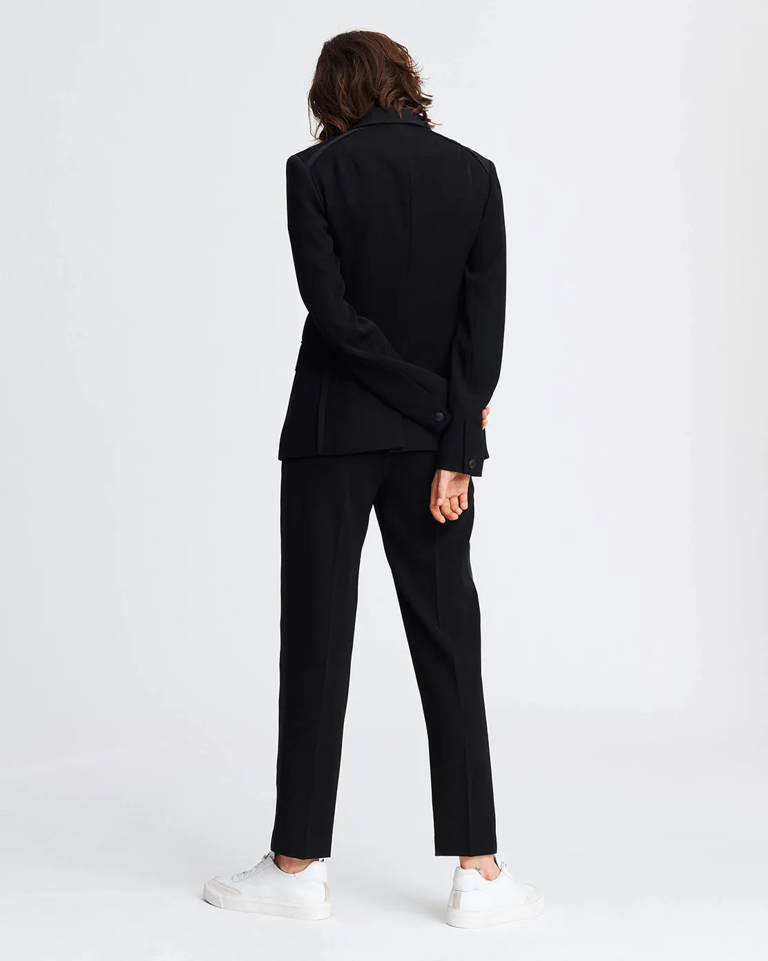 Rylie Blazer