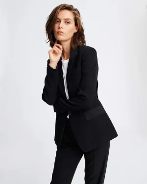 Rylie Blazer