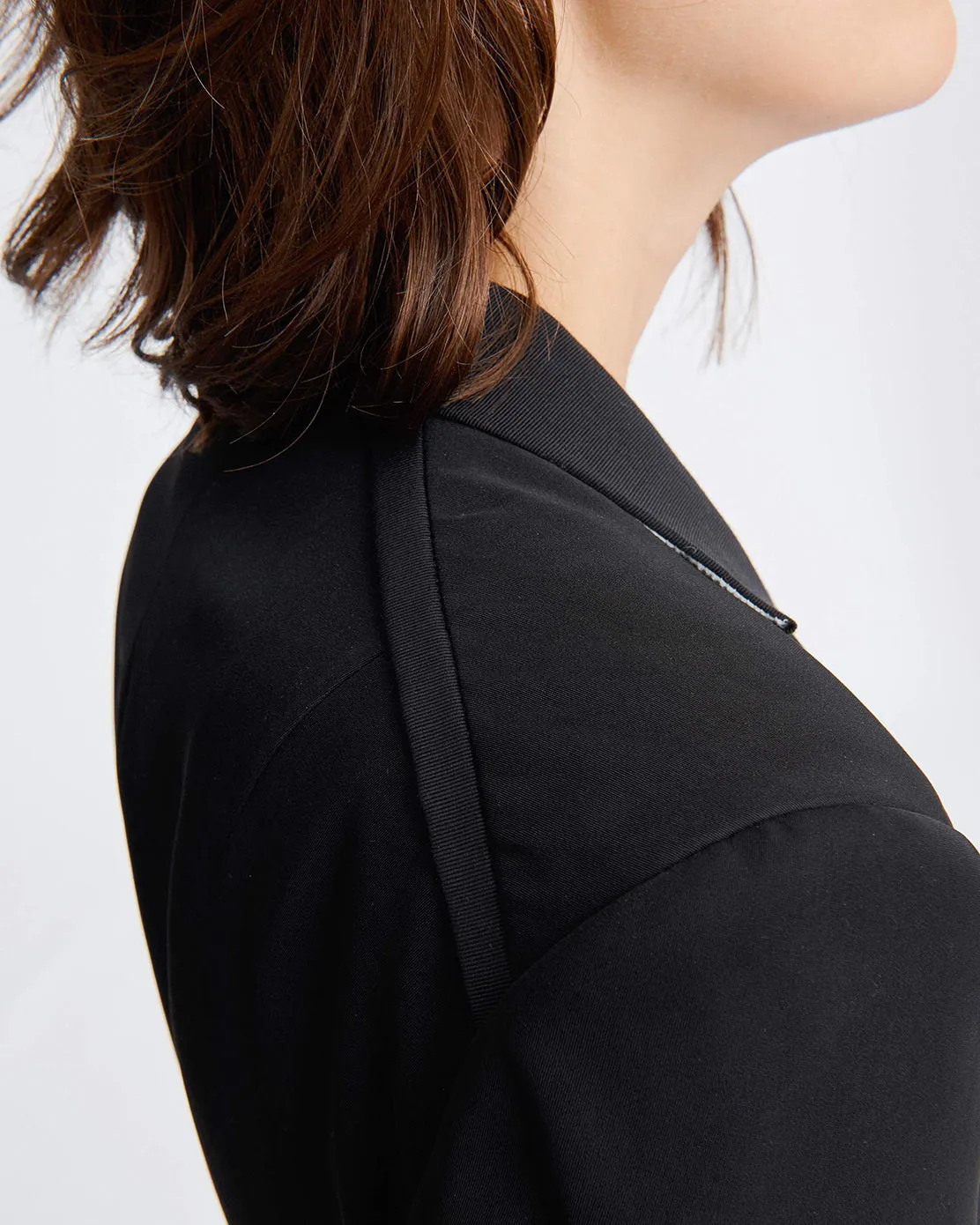 Rylie Blazer