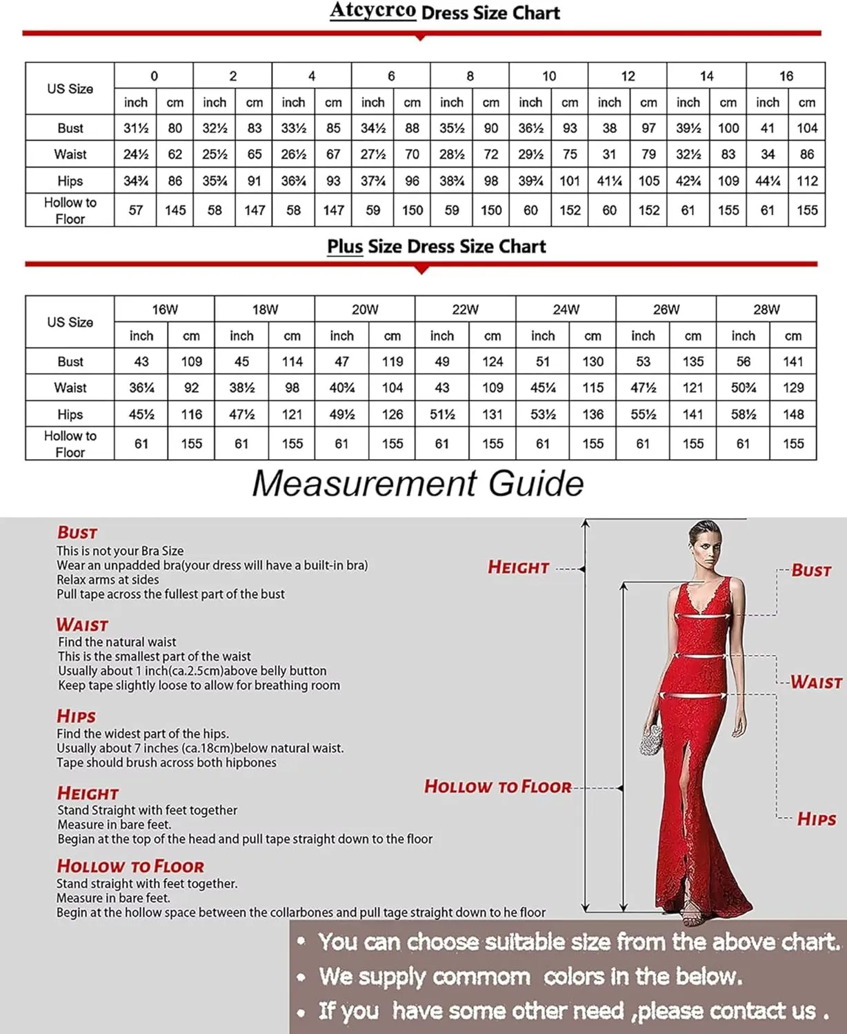 Satin Ball Gown Prom Dress Long Sleeveless Simple Formal Dresses for Women Wedding Gown with Slit