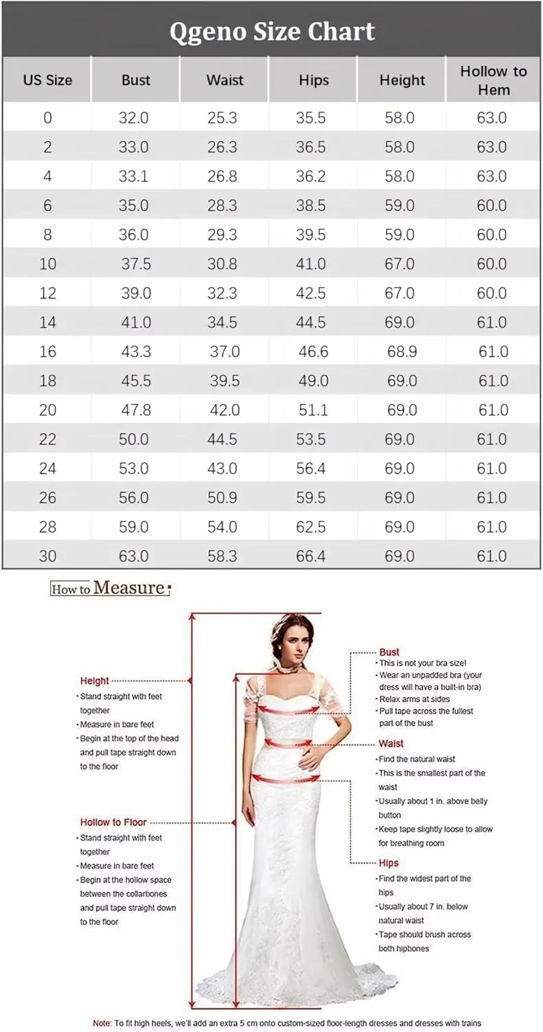 Satin Bridesmaid Dresses 2025 Prom Dress Pleated Spaghetti Straps Formal Evening Gowns with Slit