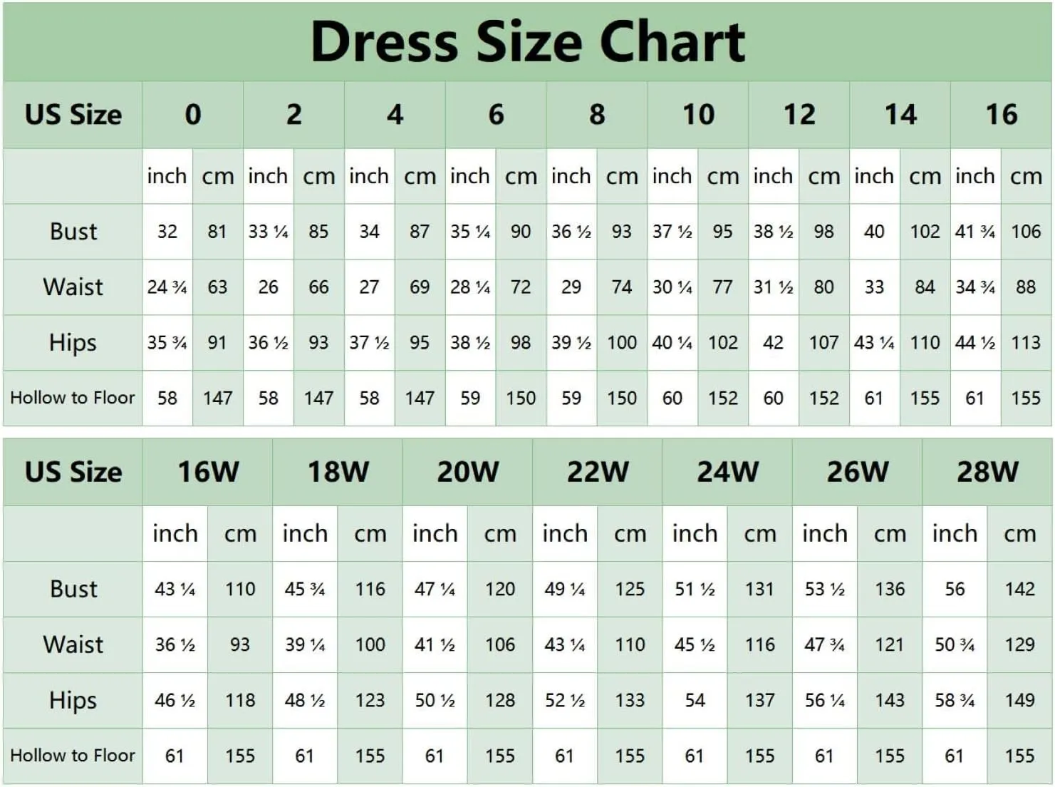 Short Tulle Prom Dress for Teens Lace Applique Homecoming Dresses Beading Evening Party Cocktail Gowns