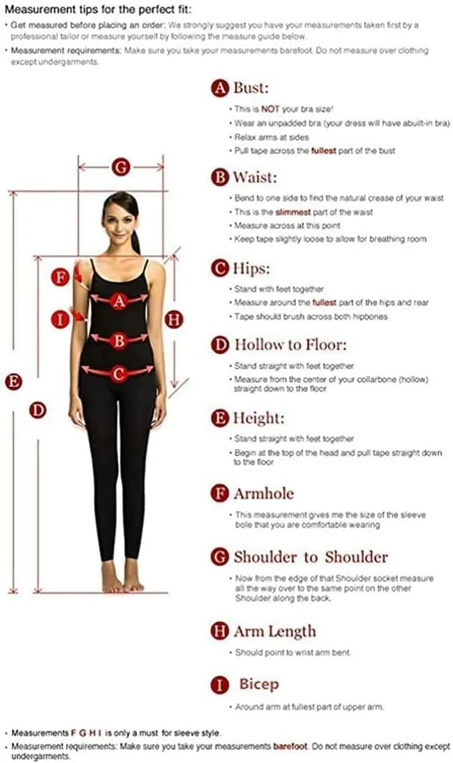 Short Tulle Prom Dress for Teens Lace Applique Homecoming Dresses Beading Evening Party Cocktail Gowns