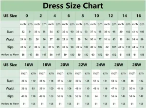 Short Tulle Prom Dress for Teens Lace Applique Homecoming Dresses Beading Evening Party Cocktail Gowns