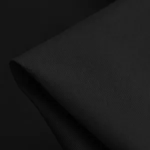 Winston Black