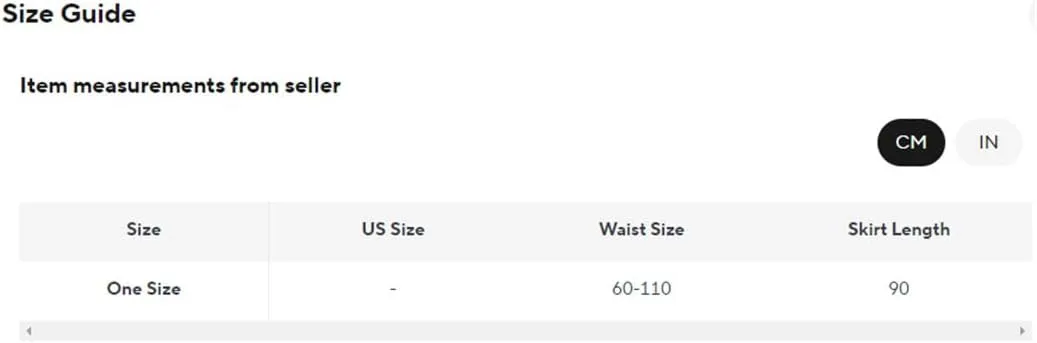 Women Summer High-Waist Slim Skirt Mid-Length A-Line Casual Versatile Pleated Gauze Skirt