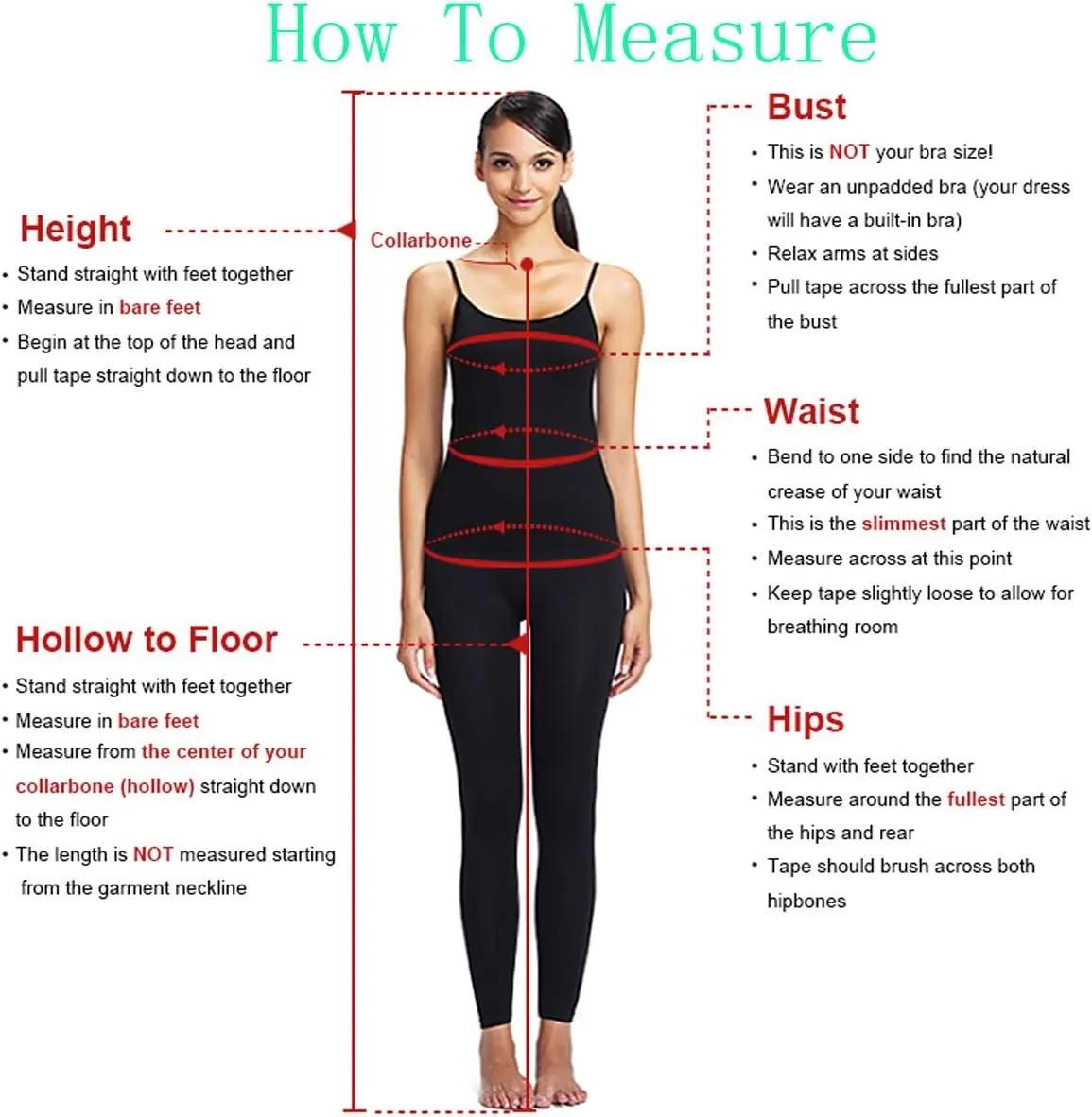 Women's Deep V-Neck Velvet Prom Dresses Long Mermaid Court Train Evening Party Gown with Long Sleeves SZPD02