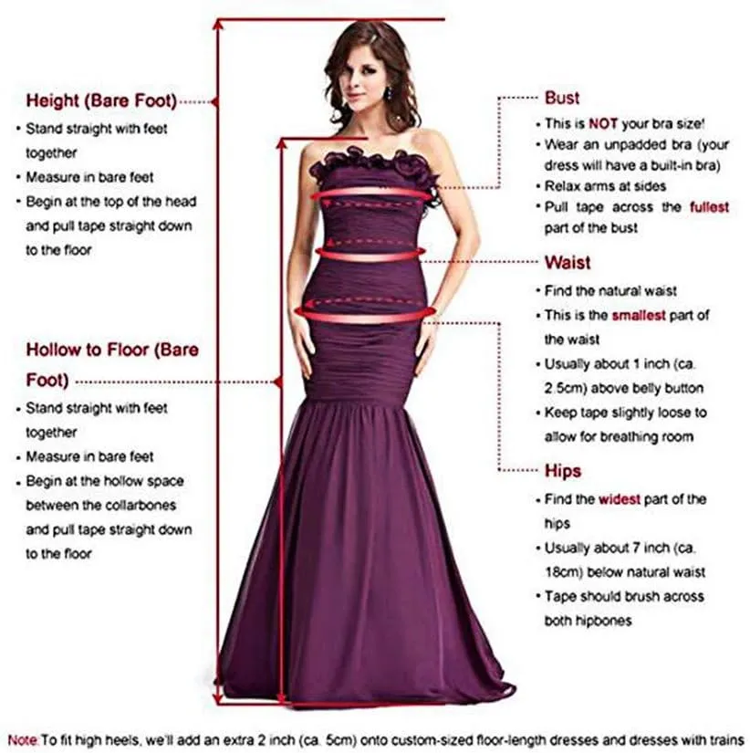 Women's Gradient Prom Dress Formal Evening Gowns Chiffon Long Prom Party Dresses