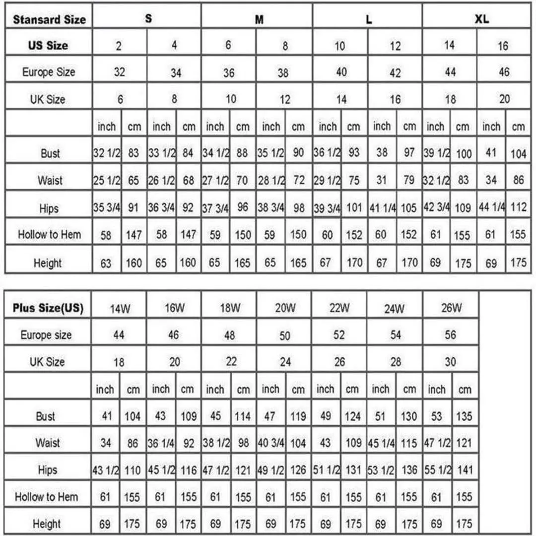 Women's Long Sleeves Sequined Mermaid Long Train Prom Shower Party Evening Dress Celebrity Pageant Gown