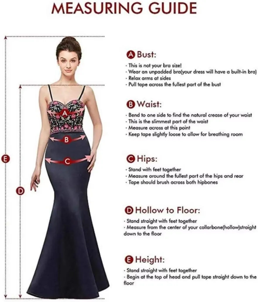 Women's Long Sleeves Sequined Mermaid Long Train Prom Shower Party Evening Dress Celebrity Pageant Gown